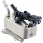 Mahle Ψυγείο λαδιού, αυτόμ. κιβ. ταχυτ. - Clc 225 000P Mahle Ψυγείο λαδιού, αυτόμ. κιβ. ταχυτ. - Clc 225 000P