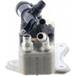 Mahle Ψυγείο λαδιού, αυτόμ. κιβ. ταχυτ. - Clc 225 000P Mahle Ψυγείο λαδιού, αυτόμ. κιβ. ταχυτ. - Clc 225 000P