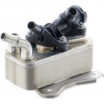 Mahle Ψυγείο λαδιού, αυτόμ. κιβ. ταχυτ. - Clc 225 000P Mahle Ψυγείο λαδιού, αυτόμ. κιβ. ταχυτ. - Clc 225 000P