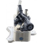 Mahle Ψυγείο λαδιού, αυτόμ. κιβ. ταχυτ. - Clc 225 000P Mahle Ψυγείο λαδιού, αυτόμ. κιβ. ταχυτ. - Clc 225 000P