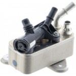 Mahle Ψυγείο λαδιού, αυτόμ. κιβ. ταχυτ. - Clc 225 000P Mahle Ψυγείο λαδιού, αυτόμ. κιβ. ταχυτ. - Clc 225 000P