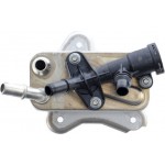 Mahle Ψυγείο λαδιού, αυτόμ. κιβ. ταχυτ. - Clc 225 000P Mahle Ψυγείο λαδιού, αυτόμ. κιβ. ταχυτ. - Clc 225 000P