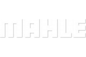 Mahle Ψυγείο λαδιού, αυτόμ. κιβ. ταχυτ. - Clc 234 000P