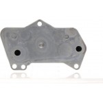 Mahle Ψυγείο λαδιού, αυτόμ. κιβ. ταχυτ. - Clc 151 000S Mahle Ψυγείο λαδιού, αυτόμ. κιβ. ταχυτ. - Clc 151 000S