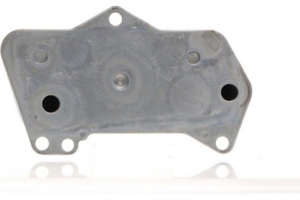 Mahle Ψυγείο λαδιού, αυτόμ. κιβ. ταχυτ. - Clc 151 000S Mahle Ψυγείο λαδιού, αυτόμ. κιβ. ταχυτ. - Clc 151 000S