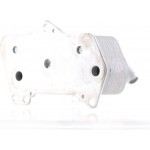 Mahle Ψυγείο λαδιού, αυτόμ. κιβ. ταχυτ. - Clc 151 000S Mahle Ψυγείο λαδιού, αυτόμ. κιβ. ταχυτ. - Clc 151 000S