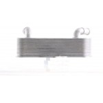 Mahle Ψυγείο λαδιού, αυτόμ. κιβ. ταχυτ. - Clc 151 000S Mahle Ψυγείο λαδιού, αυτόμ. κιβ. ταχυτ. - Clc 151 000S