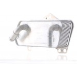 Mahle Ψυγείο λαδιού, αυτόμ. κιβ. ταχυτ. - Clc 151 000S Mahle Ψυγείο λαδιού, αυτόμ. κιβ. ταχυτ. - Clc 151 000S