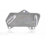 Mahle Ψυγείο λαδιού, αυτόμ. κιβ. ταχυτ. - Clc 151 000S Mahle Ψυγείο λαδιού, αυτόμ. κιβ. ταχυτ. - Clc 151 000S