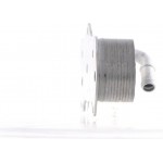 Mahle Ψυγείο λαδιού, αυτόμ. κιβ. ταχυτ. - Clc 151 000S Mahle Ψυγείο λαδιού, αυτόμ. κιβ. ταχυτ. - Clc 151 000S