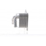 Mahle Ψυγείο λαδιού, αυτόμ. κιβ. ταχυτ. - Clc 151 000S Mahle Ψυγείο λαδιού, αυτόμ. κιβ. ταχυτ. - Clc 151 000S