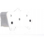 Mahle Ψυγείο λαδιού, αυτόμ. κιβ. ταχυτ. - Clc 151 000S Mahle Ψυγείο λαδιού, αυτόμ. κιβ. ταχυτ. - Clc 151 000S