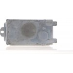 Mahle Ψυγείο λαδιού, αυτόμ. κιβ. ταχυτ. - Clc 160 000S Mahle Ψυγείο λαδιού, αυτόμ. κιβ. ταχυτ. - Clc 160 000S