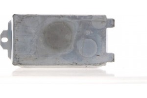 Mahle Ψυγείο λαδιού, αυτόμ. κιβ. ταχυτ. - Clc 160 000S