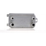 Mahle Ψυγείο λαδιού, αυτόμ. κιβ. ταχυτ. - Clc 160 000S Mahle Ψυγείο λαδιού, αυτόμ. κιβ. ταχυτ. - Clc 160 000S