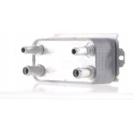 Mahle Ψυγείο λαδιού, αυτόμ. κιβ. ταχυτ. - Clc 160 000S Mahle Ψυγείο λαδιού, αυτόμ. κιβ. ταχυτ. - Clc 160 000S