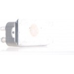 Mahle Ψυγείο λαδιού, αυτόμ. κιβ. ταχυτ. - Clc 160 000S Mahle Ψυγείο λαδιού, αυτόμ. κιβ. ταχυτ. - Clc 160 000S