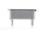 Mahle Ψυγείο λαδιού, αυτόμ. κιβ. ταχυτ. - Clc 160 000S Mahle Ψυγείο λαδιού, αυτόμ. κιβ. ταχυτ. - Clc 160 000S