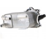 Mahle Ψυγείο λαδιού, αυτόμ. κιβ. ταχυτ. - Clc 125 000S Mahle Ψυγείο λαδιού, αυτόμ. κιβ. ταχυτ. - Clc 125 000S