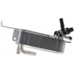 Mahle Ψυγείο λαδιού, αυτόμ. κιβ. ταχυτ. - Clc 125 000S Mahle Ψυγείο λαδιού, αυτόμ. κιβ. ταχυτ. - Clc 125 000S