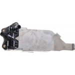 Mahle Ψυγείο λαδιού, αυτόμ. κιβ. ταχυτ. - Clc 125 000S Mahle Ψυγείο λαδιού, αυτόμ. κιβ. ταχυτ. - Clc 125 000S