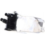 Mahle Ψυγείο λαδιού, αυτόμ. κιβ. ταχυτ. - Clc 125 000S Mahle Ψυγείο λαδιού, αυτόμ. κιβ. ταχυτ. - Clc 125 000S