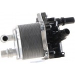 Mahle Ψυγείο λαδιού, αυτόμ. κιβ. ταχυτ. - Clc 125 000S Mahle Ψυγείο λαδιού, αυτόμ. κιβ. ταχυτ. - Clc 125 000S