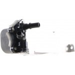 Mahle Ψυγείο λαδιού, αυτόμ. κιβ. ταχυτ. - Clc 125 000S Mahle Ψυγείο λαδιού, αυτόμ. κιβ. ταχυτ. - Clc 125 000S