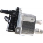 Mahle Ψυγείο λαδιού, αυτόμ. κιβ. ταχυτ. - Clc 125 000S Mahle Ψυγείο λαδιού, αυτόμ. κιβ. ταχυτ. - Clc 125 000S