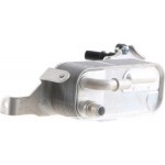 Mahle Ψυγείο λαδιού, αυτόμ. κιβ. ταχυτ. - Clc 125 000S Mahle Ψυγείο λαδιού, αυτόμ. κιβ. ταχυτ. - Clc 125 000S