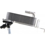 Mahle Ψυγείο λαδιού, αυτόμ. κιβ. ταχυτ. - Clc 125 000S Mahle Ψυγείο λαδιού, αυτόμ. κιβ. ταχυτ. - Clc 125 000S