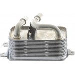 Mahle Ψυγείο λαδιού, αυτόμ. κιβ. ταχυτ. - Clc 43 000P Mahle Ψυγείο λαδιού, αυτόμ. κιβ. ταχυτ. - Clc 43 000P