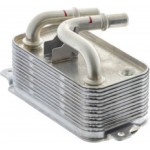 Mahle Ψυγείο λαδιού, αυτόμ. κιβ. ταχυτ. - Clc 43 000P Mahle Ψυγείο λαδιού, αυτόμ. κιβ. ταχυτ. - Clc 43 000P