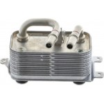 Mahle Ψυγείο λαδιού, αυτόμ. κιβ. ταχυτ. - Clc 43 000P Mahle Ψυγείο λαδιού, αυτόμ. κιβ. ταχυτ. - Clc 43 000P