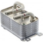 Mahle Ψυγείο λαδιού, αυτόμ. κιβ. ταχυτ. - Clc 43 000P Mahle Ψυγείο λαδιού, αυτόμ. κιβ. ταχυτ. - Clc 43 000P