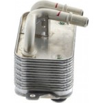 Mahle Ψυγείο λαδιού, αυτόμ. κιβ. ταχυτ. - Clc 43 000P Mahle Ψυγείο λαδιού, αυτόμ. κιβ. ταχυτ. - Clc 43 000P