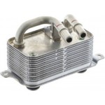 Mahle Ψυγείο λαδιού, αυτόμ. κιβ. ταχυτ. - Clc 43 000P Mahle Ψυγείο λαδιού, αυτόμ. κιβ. ταχυτ. - Clc 43 000P