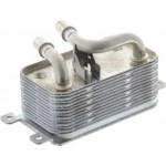 Mahle Ψυγείο λαδιού, αυτόμ. κιβ. ταχυτ. - Clc 43 000P Mahle Ψυγείο λαδιού, αυτόμ. κιβ. ταχυτ. - Clc 43 000P