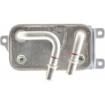 Mahle Ψυγείο λαδιού, αυτόμ. κιβ. ταχυτ. - Clc 43 000P Mahle Ψυγείο λαδιού, αυτόμ. κιβ. ταχυτ. - Clc 43 000P