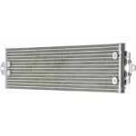 Mahle Ψυγείο λαδιού, αυτόμ. κιβ. ταχυτ. - Clc 49 000P Mahle Ψυγείο λαδιού, αυτόμ. κιβ. ταχυτ. - Clc 49 000P