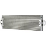 Mahle Ψυγείο λαδιού, αυτόμ. κιβ. ταχυτ. - Clc 49 000P Mahle Ψυγείο λαδιού, αυτόμ. κιβ. ταχυτ. - Clc 49 000P