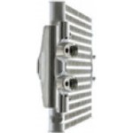 Mahle Ψυγείο λαδιού, αυτόμ. κιβ. ταχυτ. - Clc 49 000P Mahle Ψυγείο λαδιού, αυτόμ. κιβ. ταχυτ. - Clc 49 000P