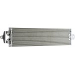 Mahle Ψυγείο λαδιού, αυτόμ. κιβ. ταχυτ. - Clc 49 000P Mahle Ψυγείο λαδιού, αυτόμ. κιβ. ταχυτ. - Clc 49 000P