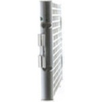 Mahle Ψυγείο λαδιού, αυτόμ. κιβ. ταχυτ. - Clc 49 000P Mahle Ψυγείο λαδιού, αυτόμ. κιβ. ταχυτ. - Clc 49 000P