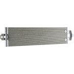 Mahle Ψυγείο λαδιού, αυτόμ. κιβ. ταχυτ. - Clc 49 000P Mahle Ψυγείο λαδιού, αυτόμ. κιβ. ταχυτ. - Clc 49 000P