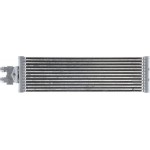 Mahle Ψυγείο λαδιού, αυτόμ. κιβ. ταχυτ. - Clc 64 000P Mahle Ψυγείο λαδιού, αυτόμ. κιβ. ταχυτ. - Clc 64 000P