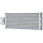 Mahle Ψυγείο λαδιού, αυτόμ. κιβ. ταχυτ. - Clc 64 000P Mahle Ψυγείο λαδιού, αυτόμ. κιβ. ταχυτ. - Clc 64 000P