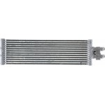 Mahle Ψυγείο λαδιού, αυτόμ. κιβ. ταχυτ. - Clc 64 000P Mahle Ψυγείο λαδιού, αυτόμ. κιβ. ταχυτ. - Clc 64 000P