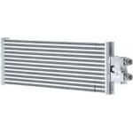 Mahle Ψυγείο λαδιού, αυτόμ. κιβ. ταχυτ. - Clc 64 000P Mahle Ψυγείο λαδιού, αυτόμ. κιβ. ταχυτ. - Clc 64 000P