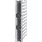 Mahle Ψυγείο λαδιού, αυτόμ. κιβ. ταχυτ. - Clc 64 000P Mahle Ψυγείο λαδιού, αυτόμ. κιβ. ταχυτ. - Clc 64 000P